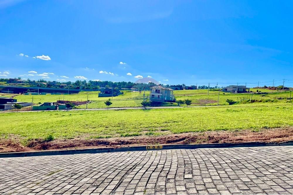 Terreno - Venda - Bragança Paulista , São Paulo - Imagem do WhatsApp de 2025-11-12 à(s) 19.35.27_6a3d3f56.jpg - 690141071-2