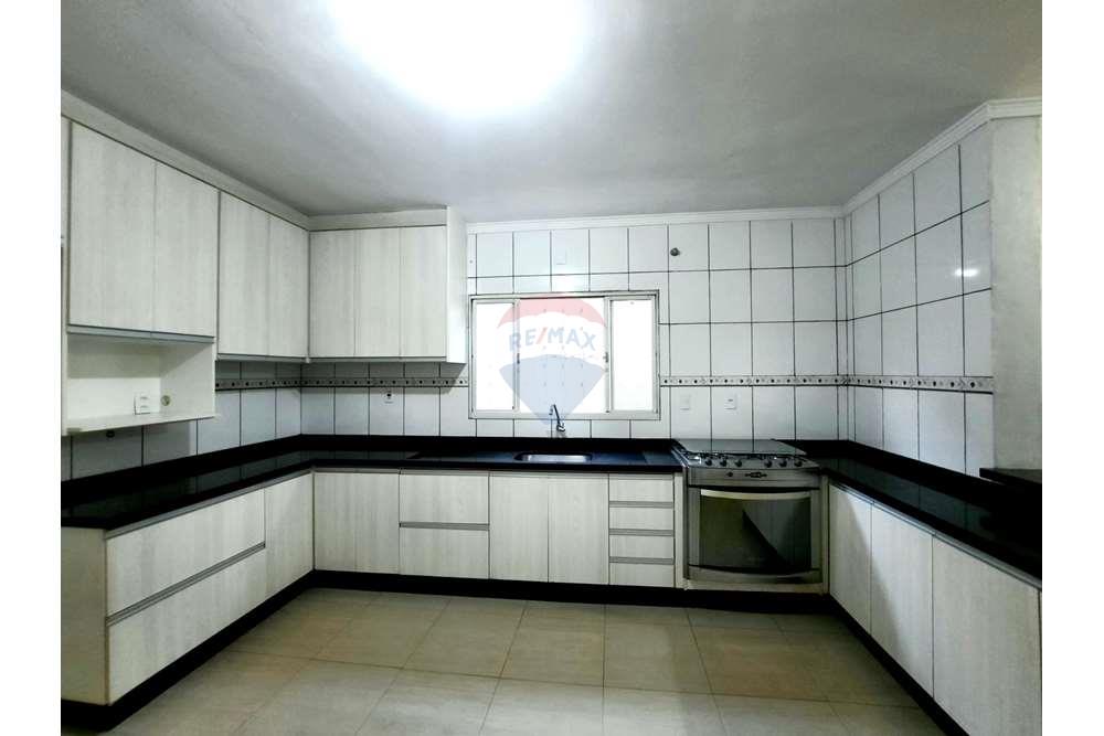 Casa - Venda - Hortolândia , São Paulo - Cozinha 4.jpg - 690531057-99