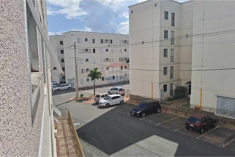 Apartamento - Venda - Campinas , São Paulo - Imagem do WhatsApp de 2024-03-20 à(s) 15.39.09_dfd292a8.jpg - 691091011-106