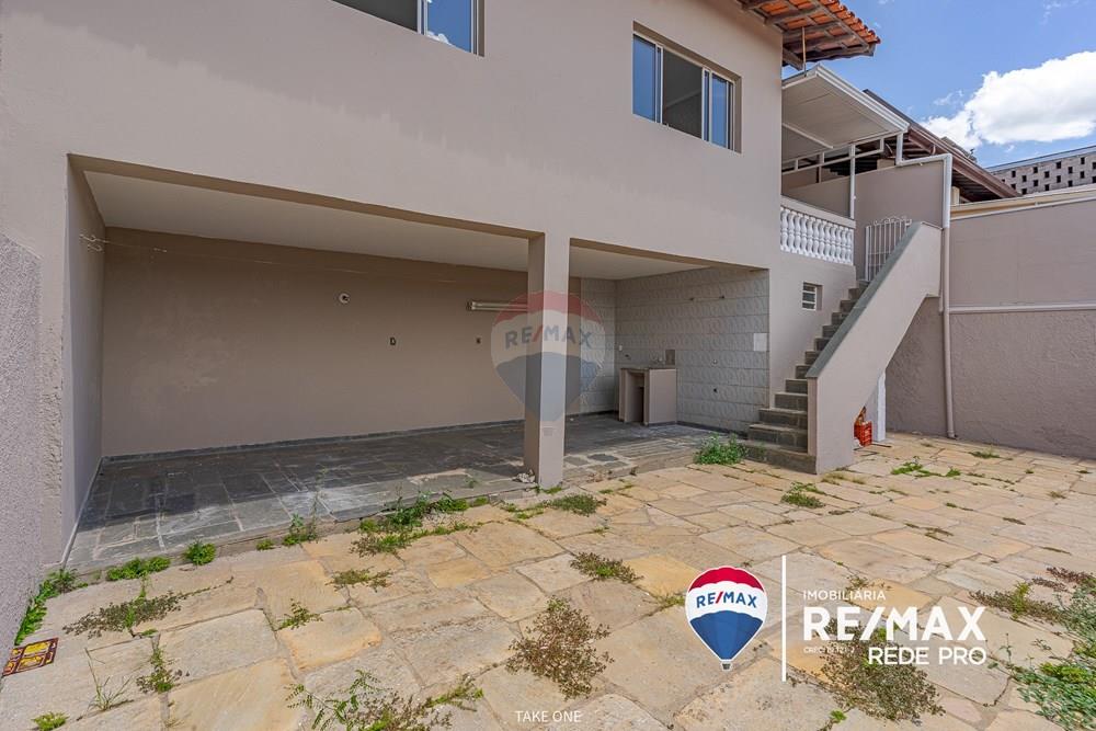 Casa - Venda - Vinhedo , São Paulo - DSC05410-HDR.jpg - 690541093-181