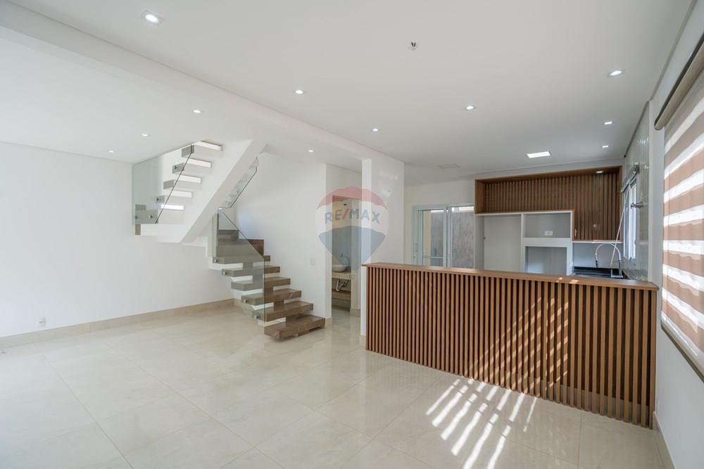 Casa de Condomínio - Venda - Vinhedo , São Paulo - EDI09155RG98002306922 - CLAUDETE - VILLAGIO SAO BENTO.jpg - 690851008-593