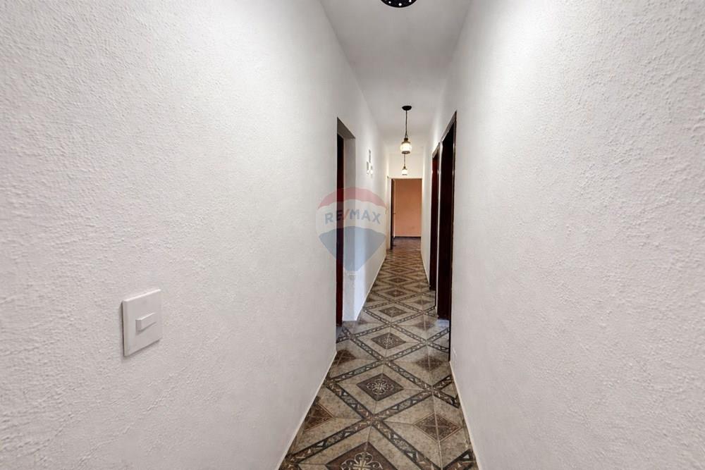 Casa - Alugar - Atibaia , São Paulo - 28.jpg - Corredor - 690471095-27