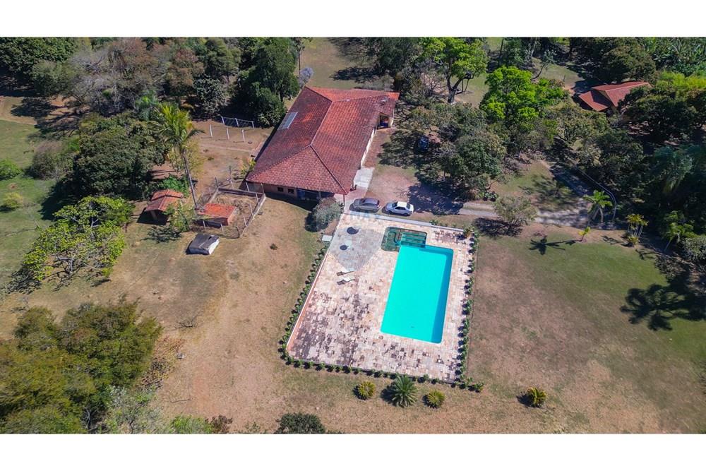 Terreno - Venda - Atibaia , São Paulo - 3.jpg - Piscina - 690471099-11