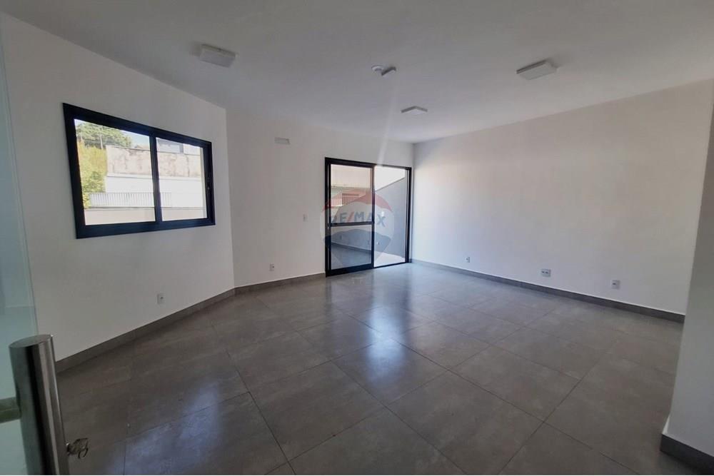 Cj. Comercial/ Sala - Alugar - Bragança Paulista , São Paulo - Imagem do WhatsApp de 2025-10-15 à(s) 19.21.58_0fbe5147.jpg - 690141097-47