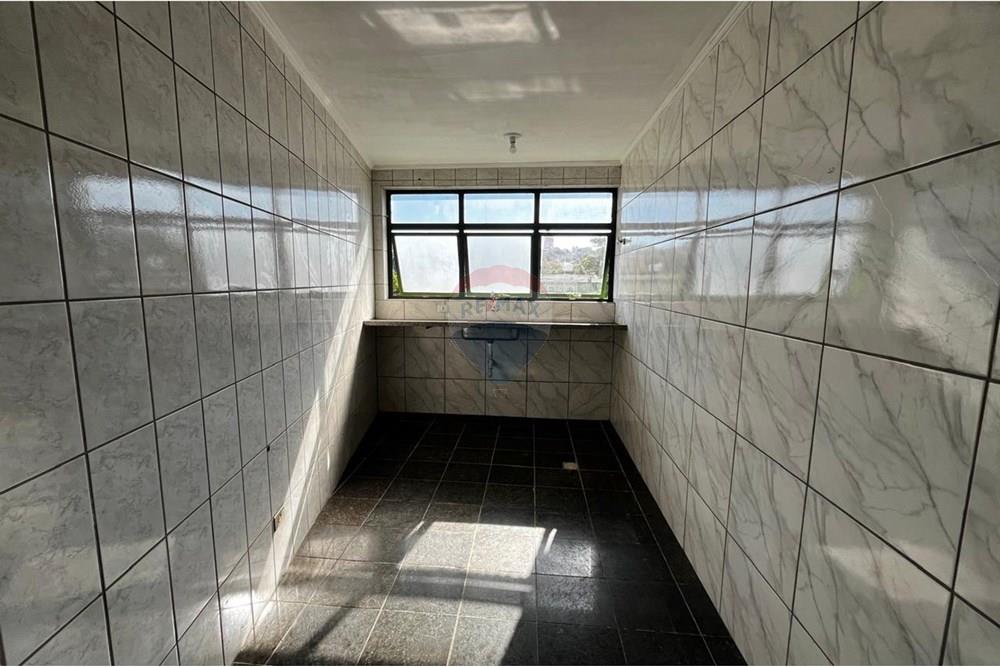 Ponto Comercial/ Loja - Alugar - Atibaia , São Paulo - WhatsApp Image 2025-06-07 at 19.12.23.jpeg - 690471141-106