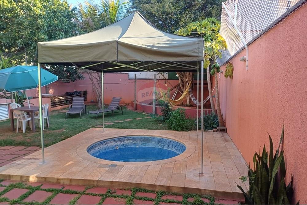 Casa - Alugar - Campinas , São Paulo - WhatsApp Image 2025-11-14 at 13.59.30 (1).jpeg - 690681105-64