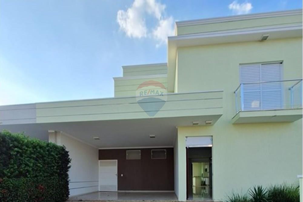 Casa de Condomínio - Alugar - Mogi Guaçu , São Paulo - s.jpg - 690521112-57