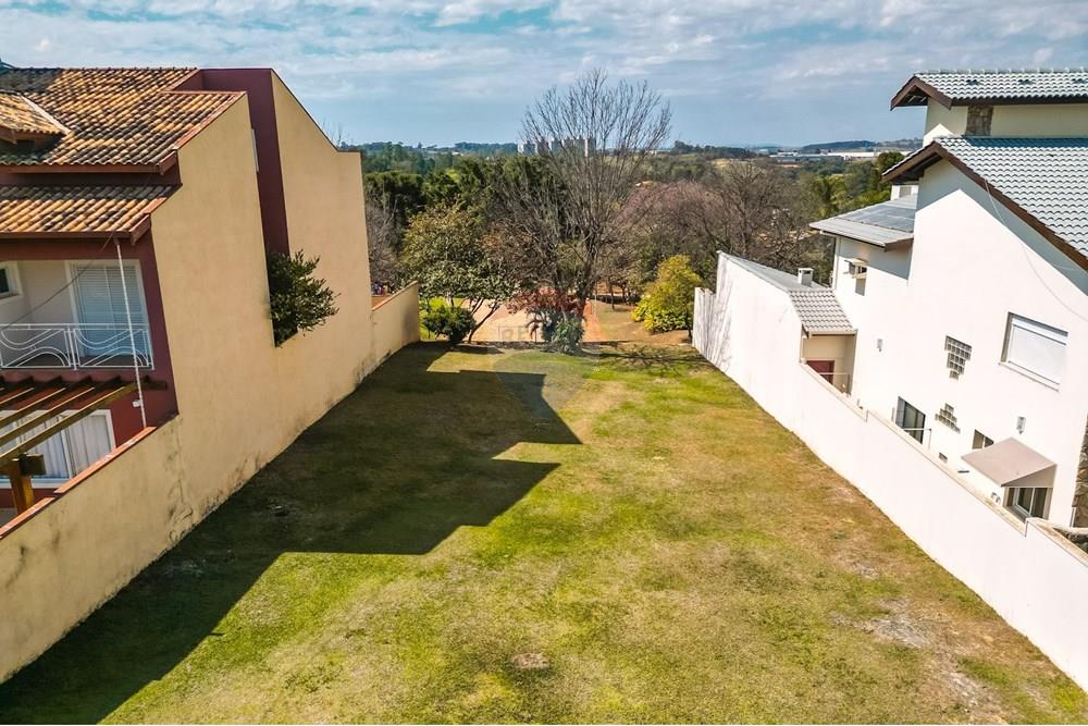 Terreno - Venda - Indaiatuba , São Paulo - dji_fly_20250827_132754_988_1756390980762_photo.jpg - Fachada - 690471124-60