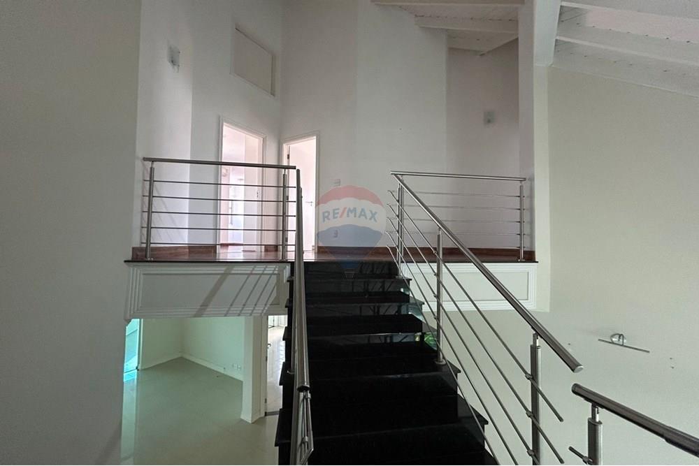 Casa de Condomínio - Alugar - Bragança Paulista , São Paulo - WhatsApp Image 2025-12-03 at 12.01.29.jpeg - 690041159-16