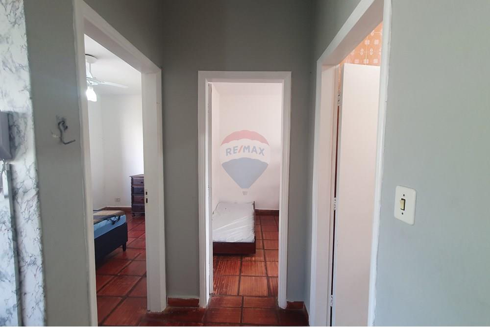 Apartamento - Venda - Guarujá , São Paulo - 20250507_113038.jpg - 690551062-161