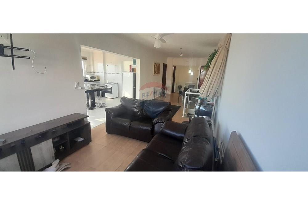 Duplex - Venda - Praia Grande , São Paulo - Duplex 20.jpeg - 691161003-7