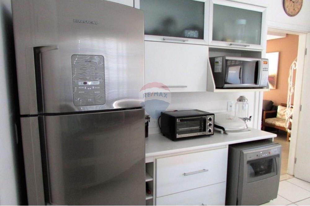 Casa de Condomínio - Alugar - Vinhedo , São Paulo - WhatsApp Image 2025-12-23 at 12.56.11.jpeg - 690941009-128