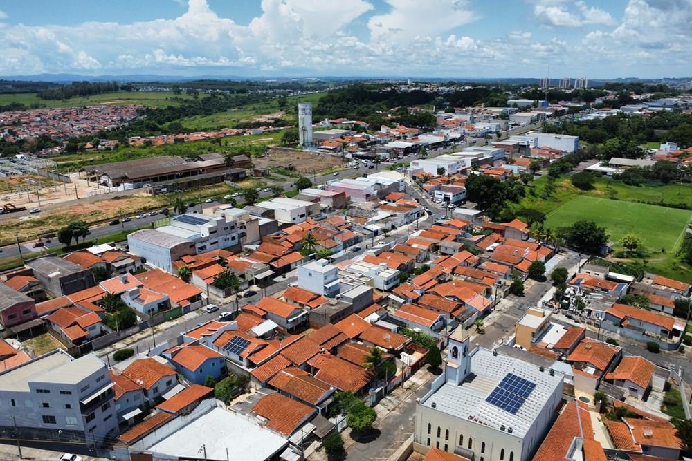 Casa - Venda - Mogi Guaçu , São Paulo - dji_fly_20260128_113042_241_1769610708849_photo_optimized(1).jpg - 690521171-97