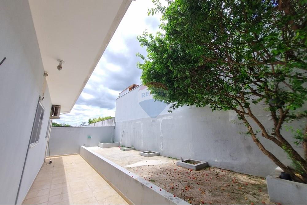 Casa - Alugar - Valinhos , São Paulo - WhatsApp Image 2026-01-06 at 19.14.01.jpeg - 690851011-456