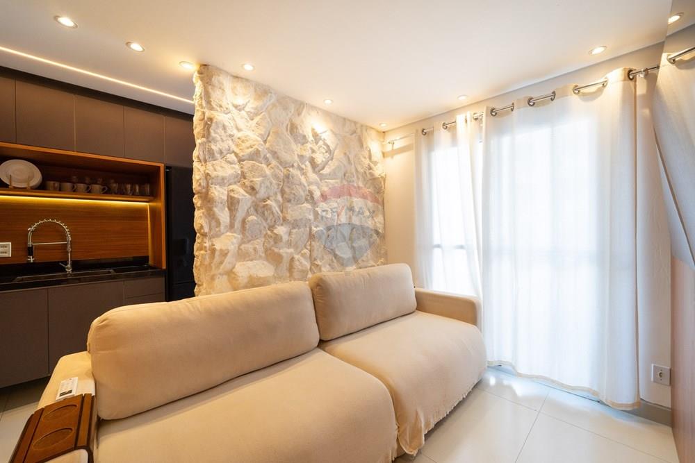 Apartamento - Venda - Vinhedo , São Paulo - DSC01055.jpg - 690051016-141