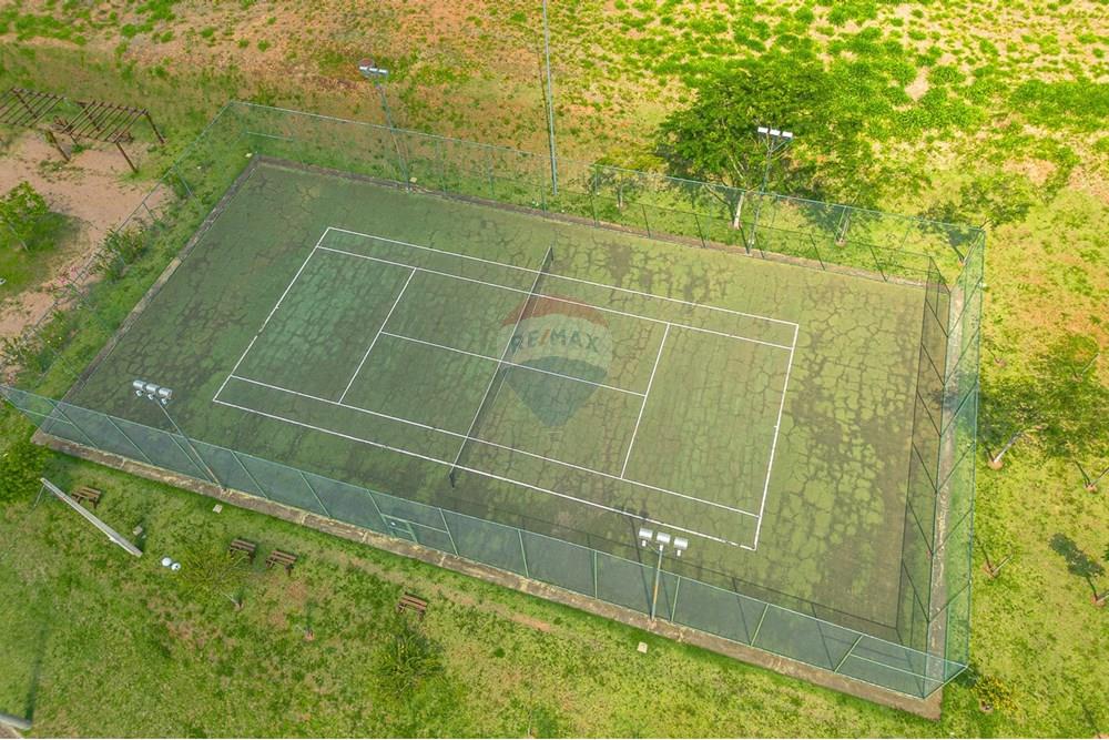 Terreno - Venda - Itupeva , São Paulo - TAKEONE-2316.jpg - 690941019-117