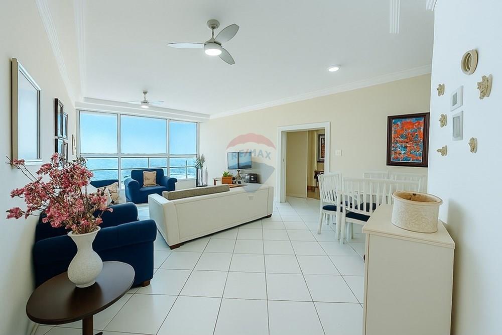 Apartamento - Venda - Guarujá , São Paulo - edificio paqueta - ap131 d.jpeg - 690551062-49