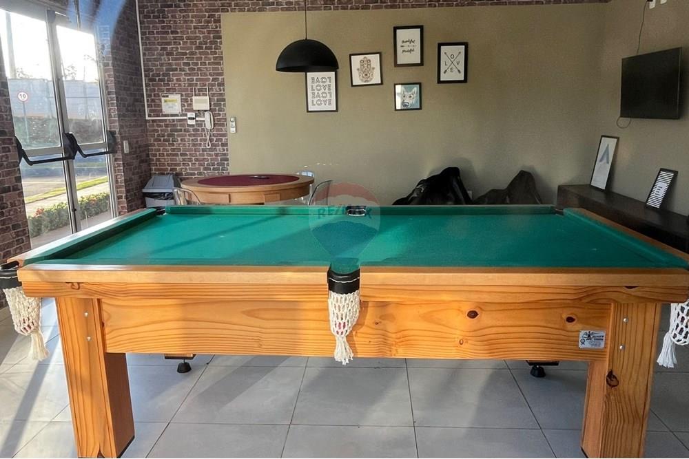 Apartamento - Alugar - Paulínia , São Paulo - WhatsApp Image 2025-06-20 at 09.50.44.jpeg - 690511143-111