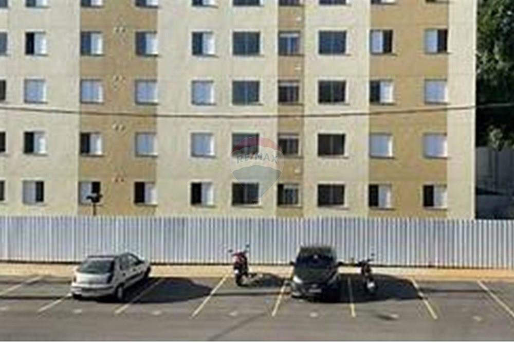 Apartamento - Alugar - Itupeva , São Paulo - OIP (3).jpg - 690801043-31