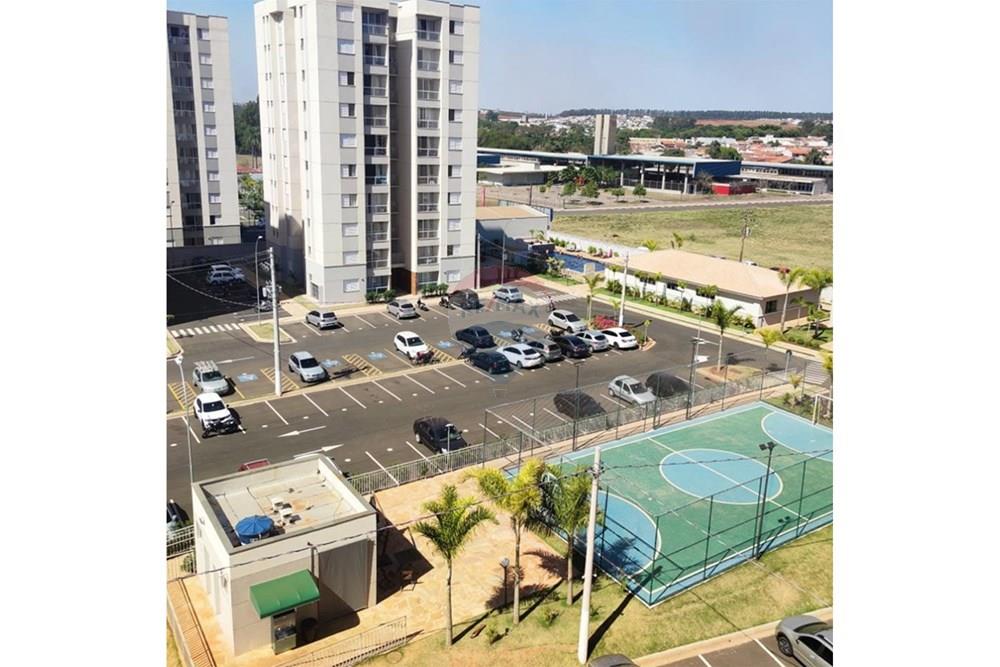 Apartamento - Alugar - Araras , São Paulo - Camada 4.jpg - 690691033-105