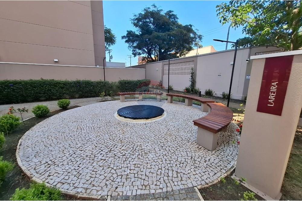 Apartamento - Alugar - Americana , São Paulo - Imagem do WhatsApp de 2025-11-11 à(s) 16.42.49_ec4eea59.jpg - 691071030-23