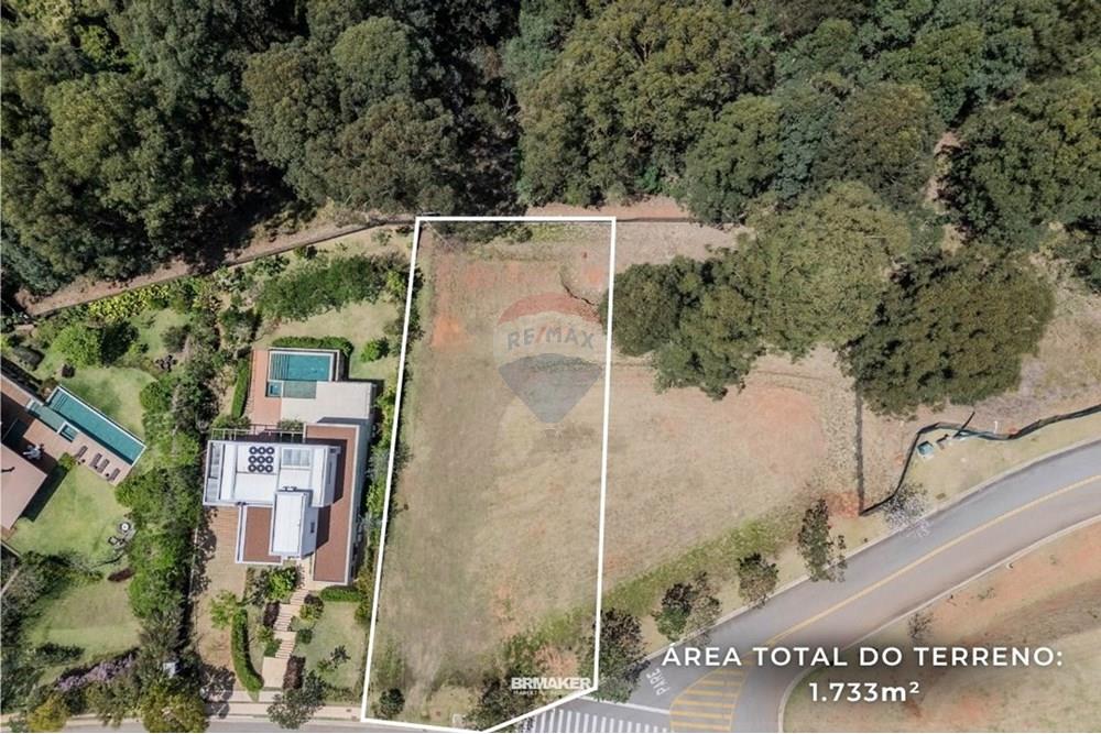 Terreno - Venda - Itatiba , São Paulo - 136.jpg - 690661013-261