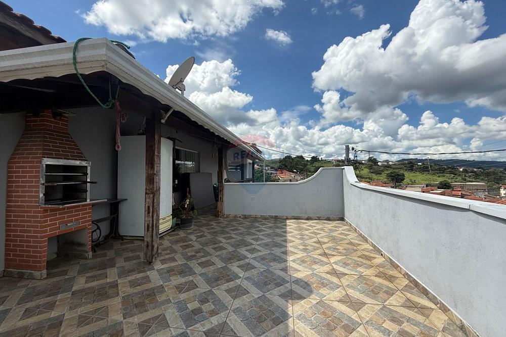 Casa - Venda - Bragança Paulista , São Paulo - IMG_1867.JPG - 690041075-38