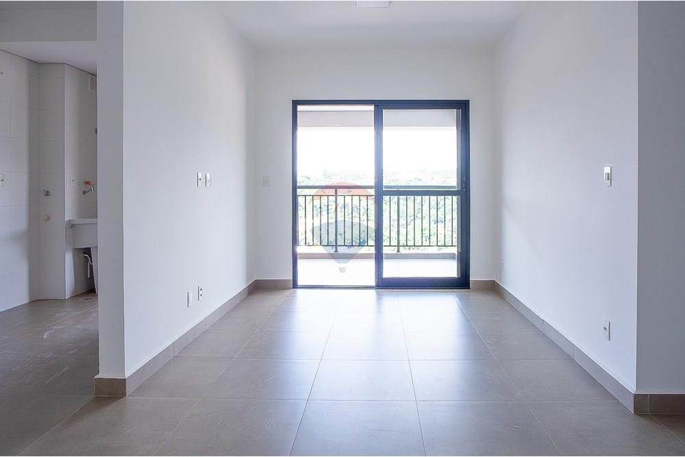 Apartamento - Venda - Atibaia , São Paulo - DSC01616.jpg.jpg - Sala de estar - 690471020-45