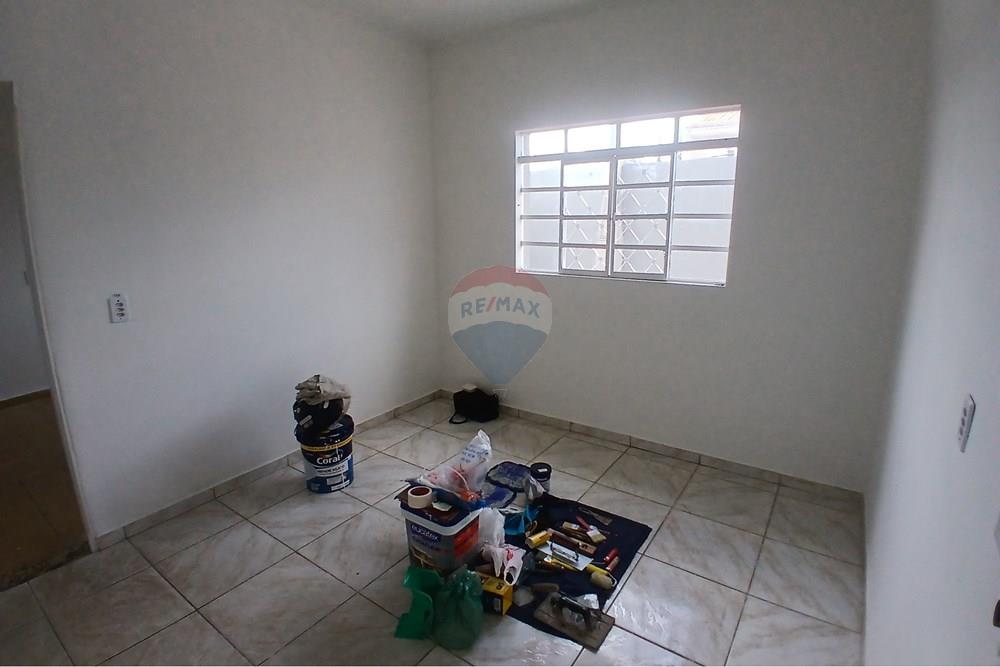 Casa - Alugar - Sumaré , São Paulo - 20260204_150559.jpg - 690531094-23