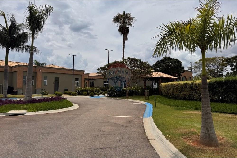 Casa de Condomínio - Venda - Atibaia , São Paulo - photo_5035057798705777562_y.jpg - 690041052-127