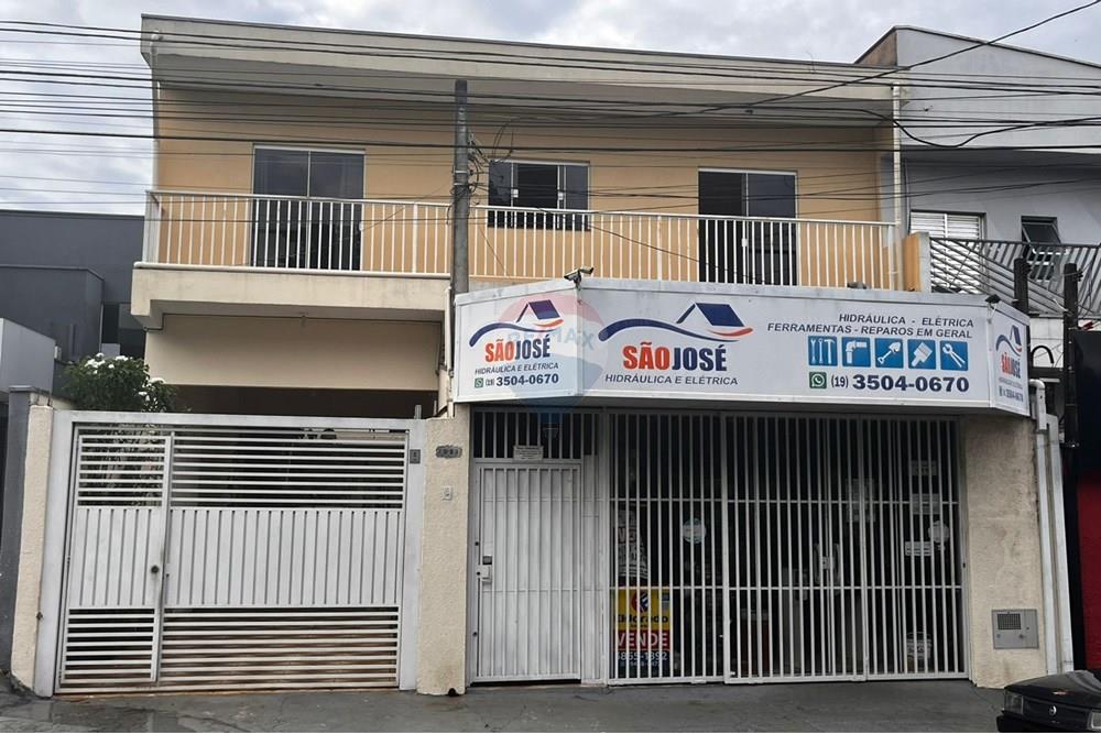 Ponto Comercial/ Loja - Venda - Hortolândia , São Paulo - Imagem do WhatsApp de 2025-12-18 à(s) 13.13.36_da698504.jpg - 690701021-69