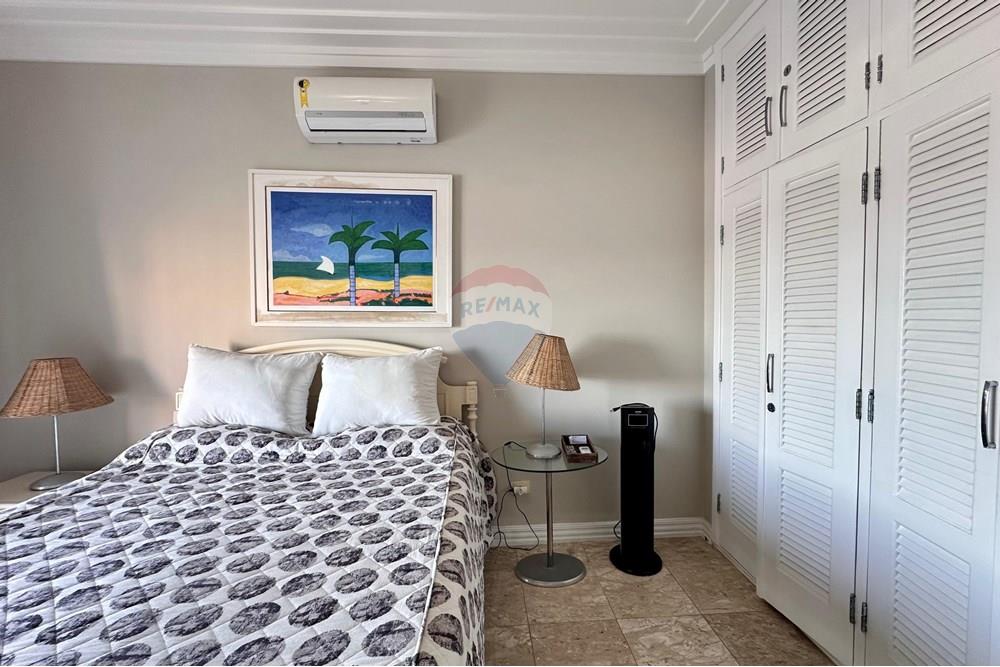 Apartamento - Venda - Guarujá , São Paulo - capitanea (11).jpeg - 690551024-259