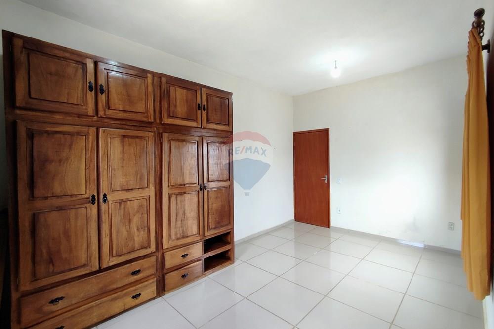 Casa - Alugar - Mogi Guaçu , São Paulo - 18.jpg - Quarto principal - 690521015-273