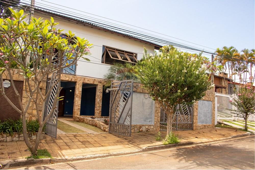 Casa - Venda - Atibaia , São Paulo - 01-casa-terrea-a-venda-jardim-do-lago-atibaia-remax-murilo-ferreto-lenita-zamana.jpg - 690921044-66