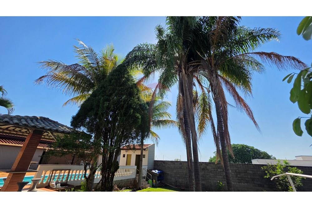 Chácara / Sítio / Fazenda - Venda - Mogi Guaçu , São Paulo - 20250930_091228 (1).jpg - 690521164-11