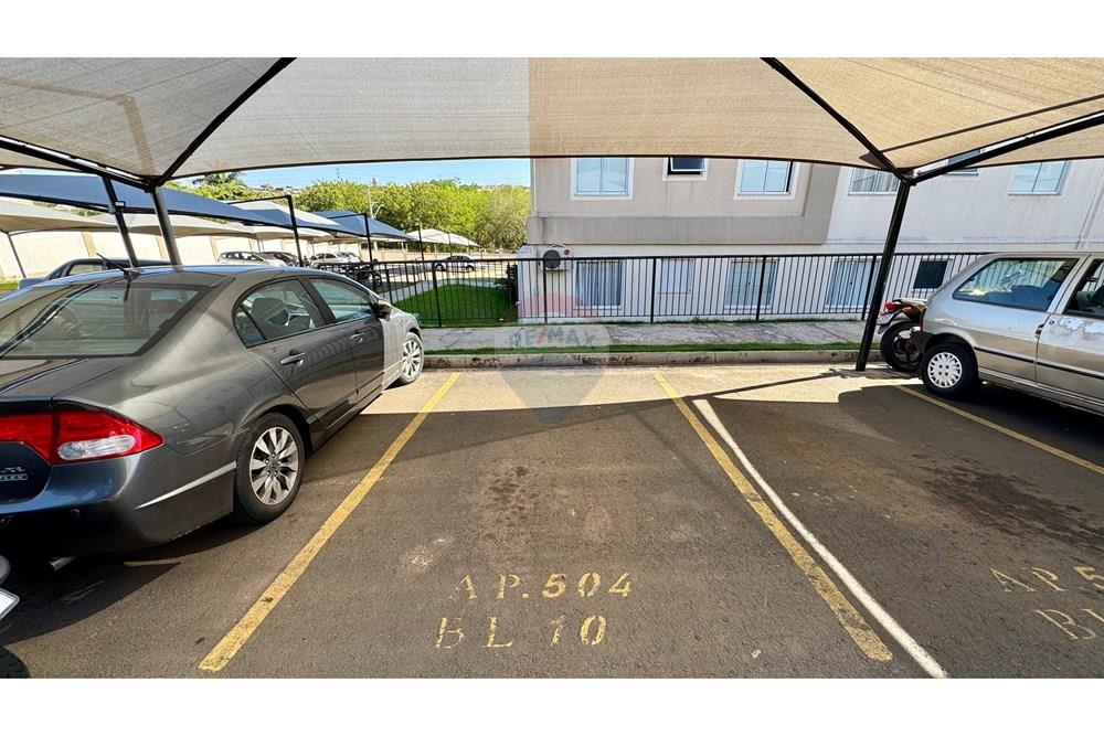 Apartamento - Venda - Santa Bárbara d'Oeste , São Paulo - WhatsApp Image 2026-03-20 at 12.14.57 (15).jpeg - 690231086-97