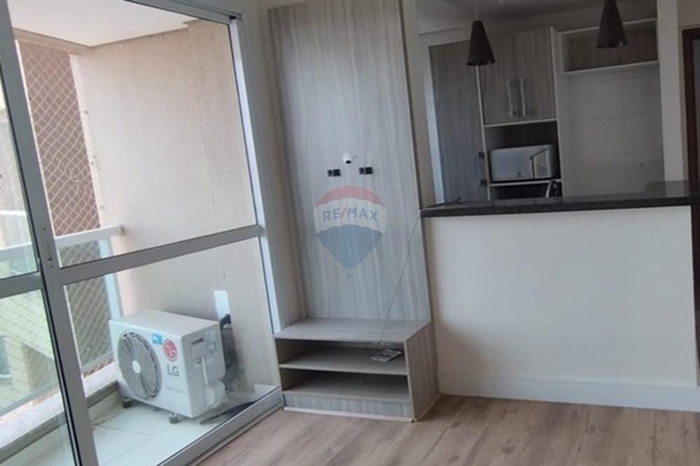 Residential - Leilighet - Piracicaba , Sao Paulo - BR - WhatsApp Image 2025-08-19 at 15.32.23.jpeg - 690781011-493