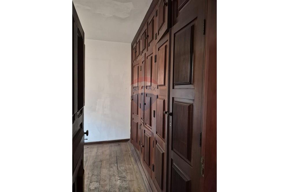 Casa Comercial - Alugar - Campinas , São Paulo - WhatsApp Image 2026-01-28 at 12.01.20.jpeg - 690681197-21