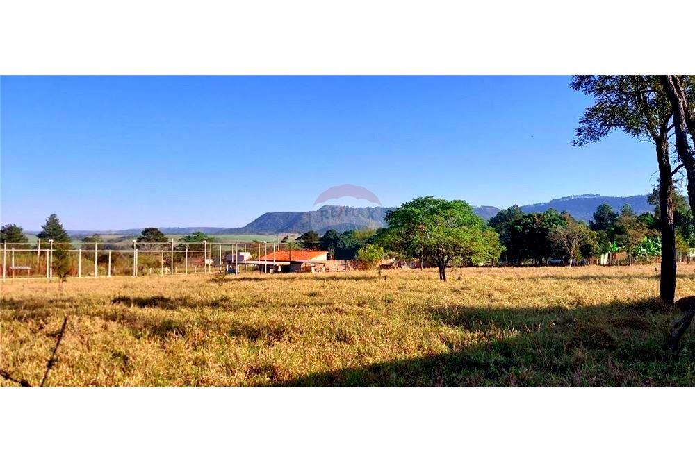 Terreno à venda, 5862m² - Foto 5