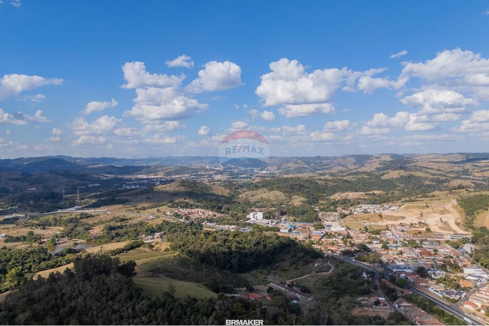 Chácara / Sítio / Fazenda - Venda - Amparo , São Paulo - Fotografia imobiliaria - BRMAKER-429.jpg - 690681097-40