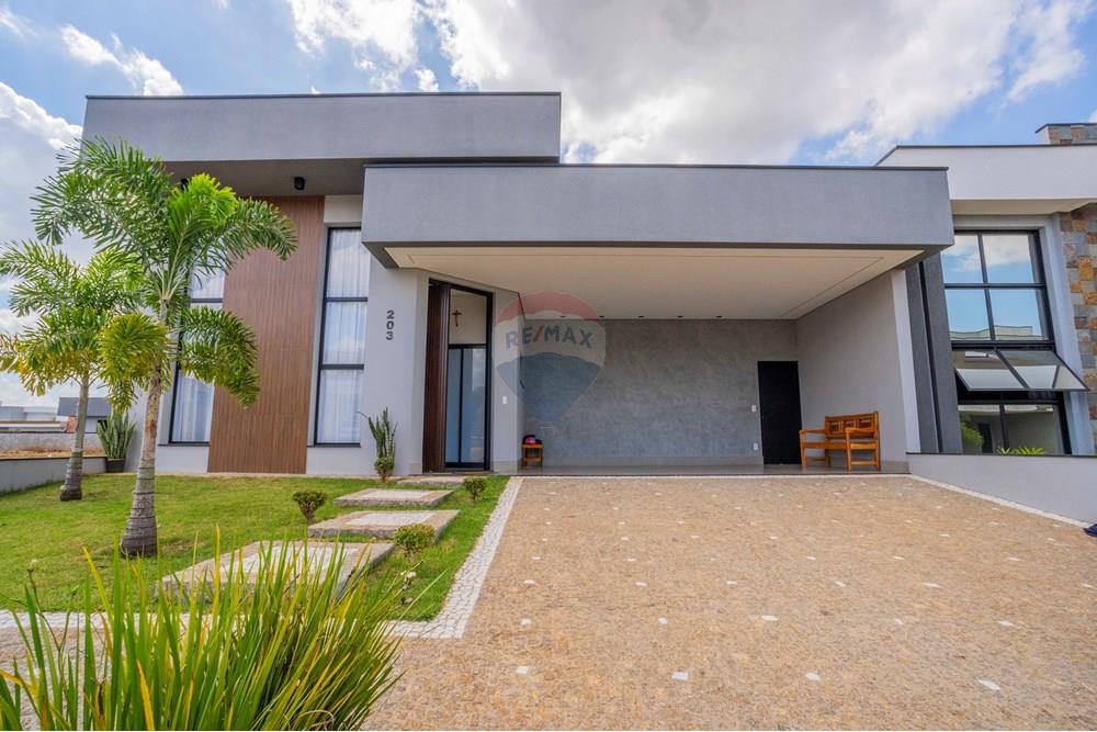 Casa de Condomínio - Venda - Paulínia , São Paulo - FOTOS SILVIO-26 (1).jpg - 690511182-4