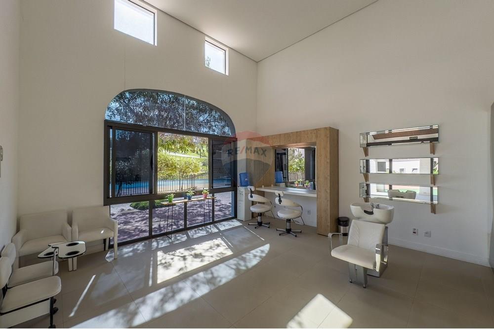 Casa de Condomínio - Venda - Vinhedo , São Paulo - TakeDroneBr-39986.jpg - 690941014-84