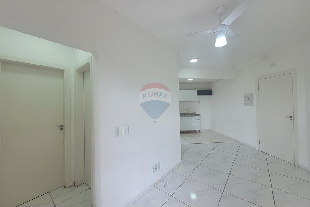 Apartamento - Alugar - Mogi Guaçu , São Paulo - 20251118_152446.jpg - Corredor - 690521007-316