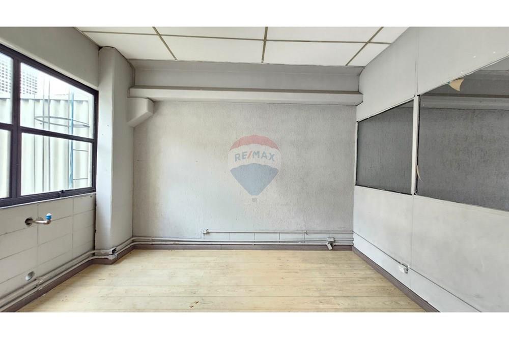 Cj. Comercial/ Sala - Alugar - Osasco , São Paulo - WhatsApp Image 2025-12-26 at 16.19.38(1).jpeg - 691021042-5