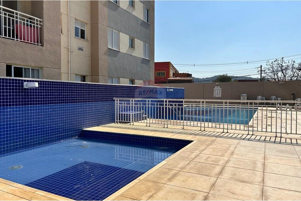 Apartamento - Alugar - Itupeva , São Paulo - WhatsApp Image 2024-08-30 at 14.42.24 (20).jpeg - 690801043-35