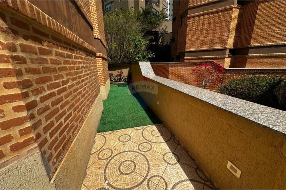 Apartamento - Alugar - Barueri , São Paulo - WhatsApp Image 2025-10-09 at 15.02.22 (1).jpeg - 691141033-27