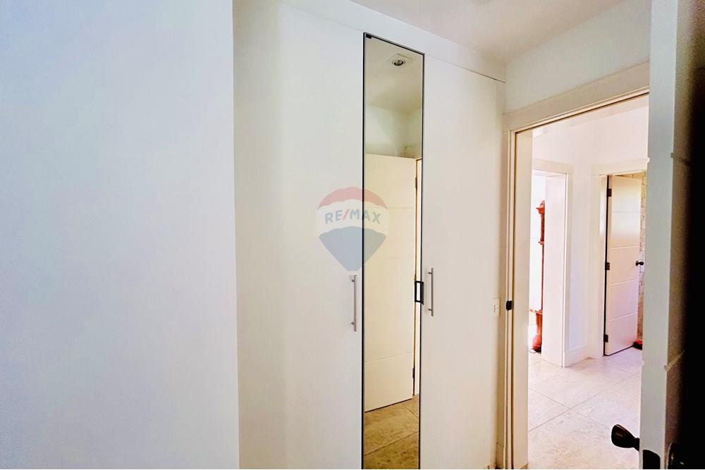 Casa de Condomínio - Venda - Guarujá , São Paulo - IMG_5128.jpeg - 690981026-626