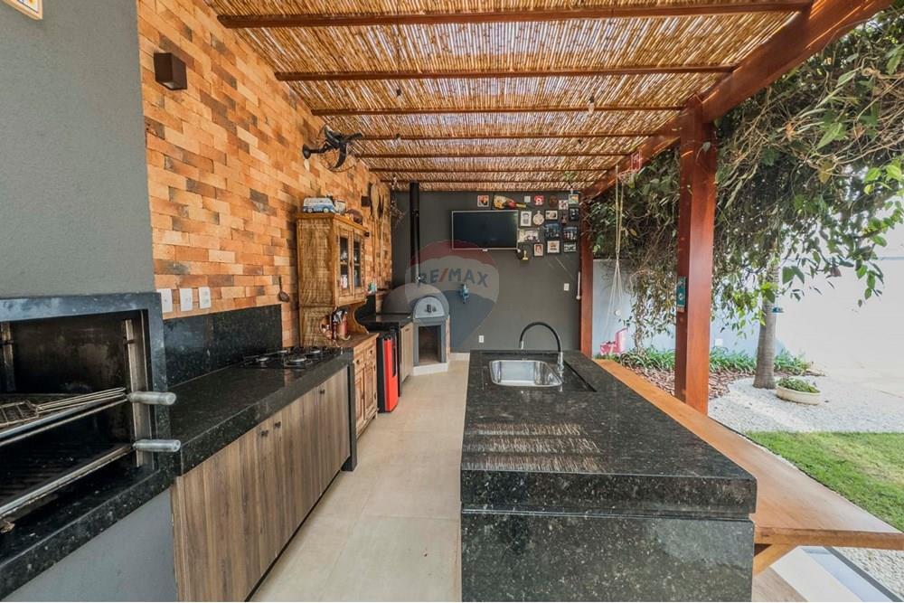 Casa de Condomínio - Venda - Paulínia , São Paulo - WhatsApp Image 2025-05-19 at 16.38.10 (1).jpeg - 690511182-65