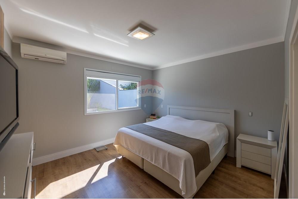 Casa de Condomínio - Venda - Vinhedo , São Paulo - TKD-1592.jpg - 690941021-24