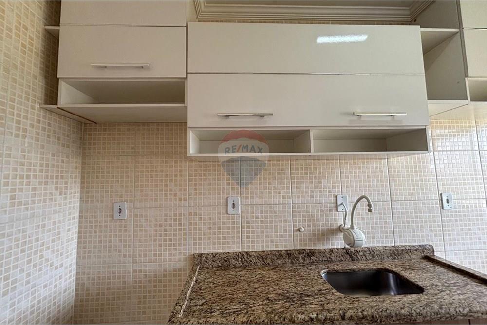 Apartamento - Alugar - Bragança Paulista , São Paulo - IMG-20251218-WA0090.jpg - 690141071-4